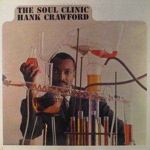 The Soul Clinic