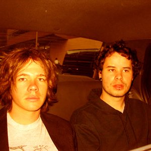 The Format 的头像