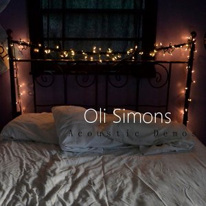 Acoustic Demos