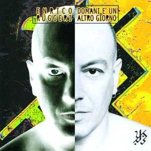 Enrica Ruggeri - Neve Al Sole Lyrics - Zortam Music