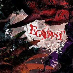 Egoist