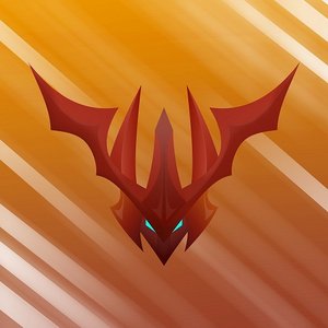 Avatar for Crimson