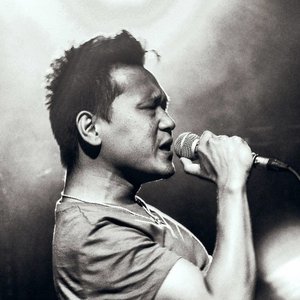 Naren Limbu 的头像