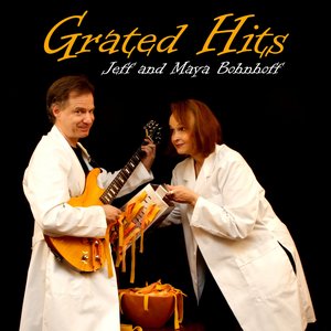 Grated Hits