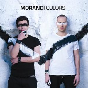 Colors (Remixes)