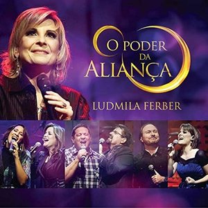 O Poder de Aliança