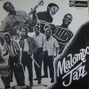 Malompo Jazz