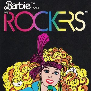 barbie and the rockers songs