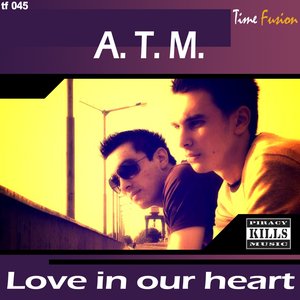 Love In Our Heart