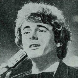 Аватар для Микола Гнатюк