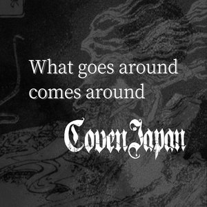 What goes around comes around