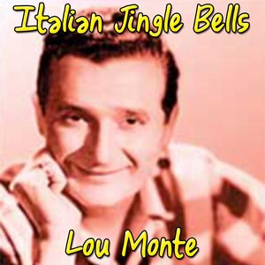 Italian Jingle Bells