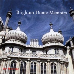 1998-02-18/20: Brighton Dome Memoirs: The Dome, Brighton, Sussex, UK