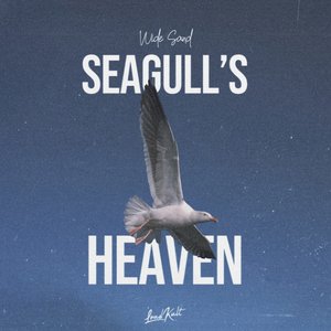 Seagull's Heaven