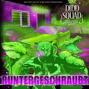 Didd Squad 的头像