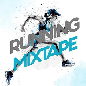 Running Mixtape