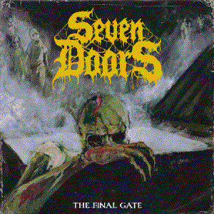 The Final Gate