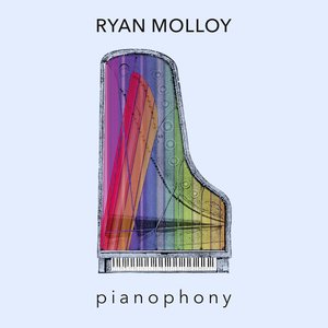 pianophony