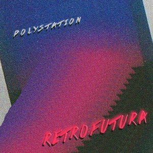 Polystation 的头像