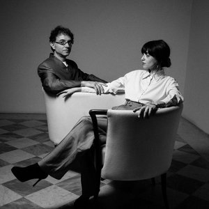 Il Quadro di Troisi 的头像