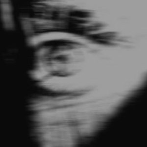 Code 0.58341...6 için avatar