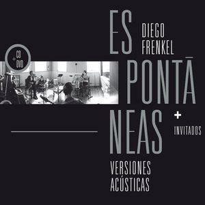 Espontáneas + Invitados