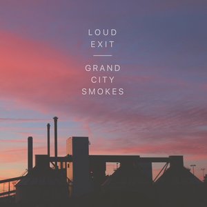 Grand City Smokes