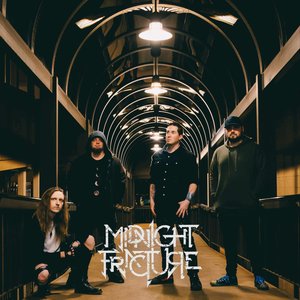 Avatar for Midnight Fracture