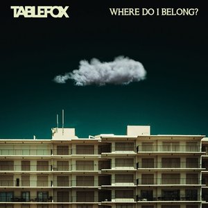 Where Do I Belong? - Single