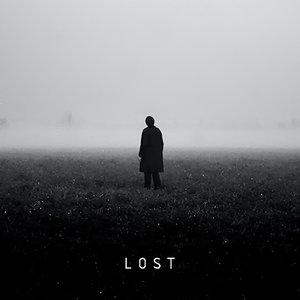 Lost