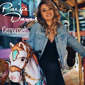 Carousel