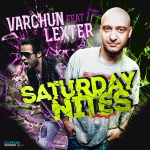 Saturday Nites (feat. Lexter)