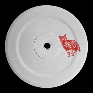 Paradise Falls EP