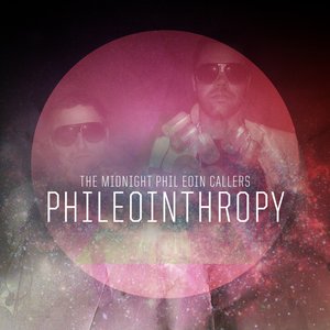 PHILEOINTHROPY
