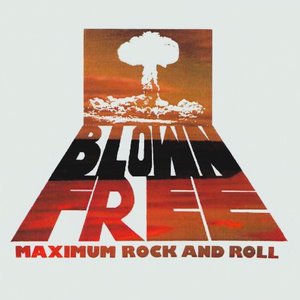 Maximum Rock and Roll