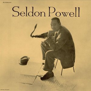 Seldon Powell Plays