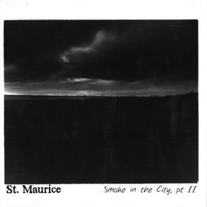 Smoke in the City, Pt. II