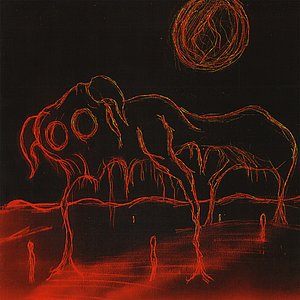 Titan