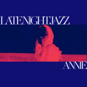 Avatar for Late Night Jazz