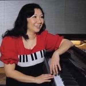 Meiko Miyazawa [Piano] 的头像