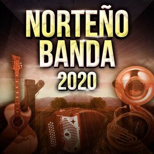 Norteño Banda 2020