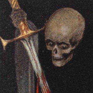 Avatar for Skeleton Mage