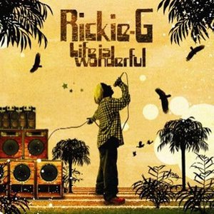 Life is wonderful - EP