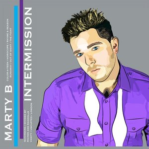 Intermission