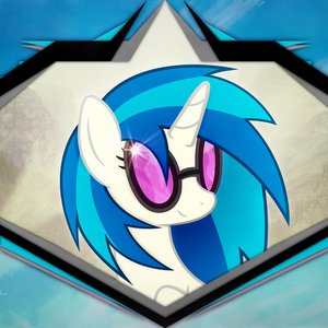 Avatar for Sim Gretina feat. Nowacking