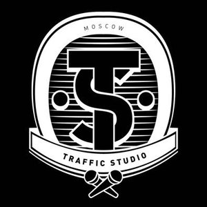 Traffic FM 的头像