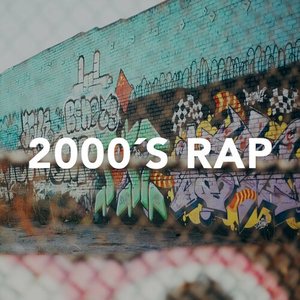 2000's Rap