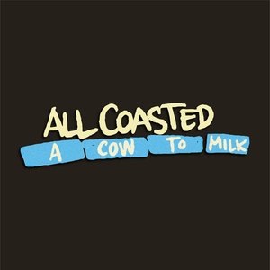 A Cow to Milk