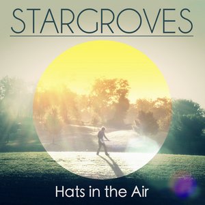 Hats In the Air - Single