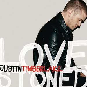 Justin Timberlake - Lovestoned - Ep - Zortam Music
